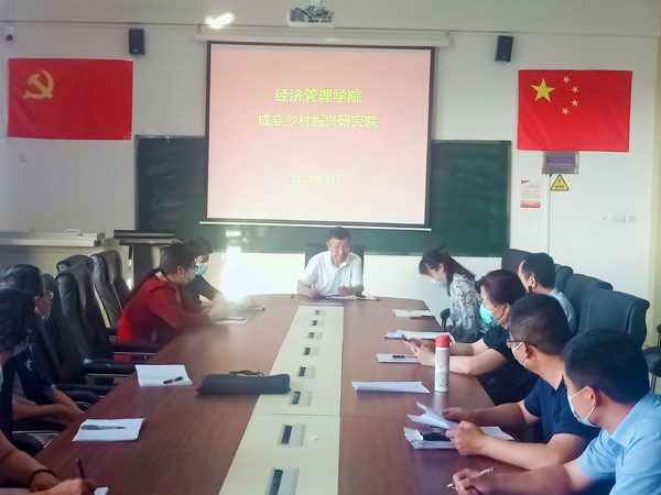 1622424577175280.jpg 1.jpg