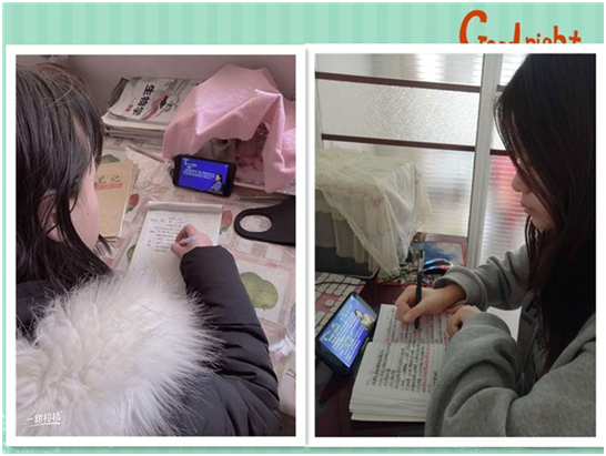 1587550415517599.png image.png