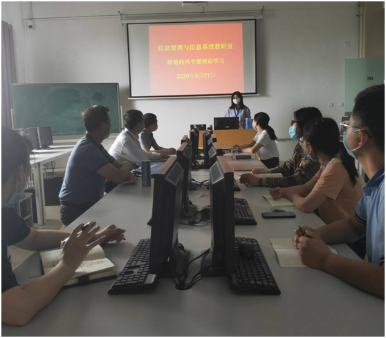 1590541913213467.png image.png