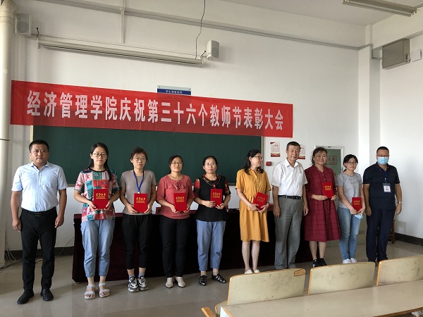 1600048951648892.jpg 2116049514-2166253688-7DCF95F4B4942065C3AC861BFA414BFF.JPG