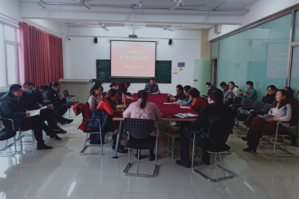 1608803877528851.jpg 未标题-1.jpg