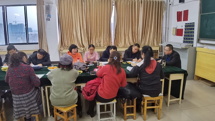 1608861411135392.jpg QQ图片20201225095541.jpg