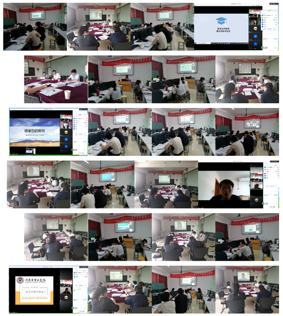 1591156047178225.png image.png