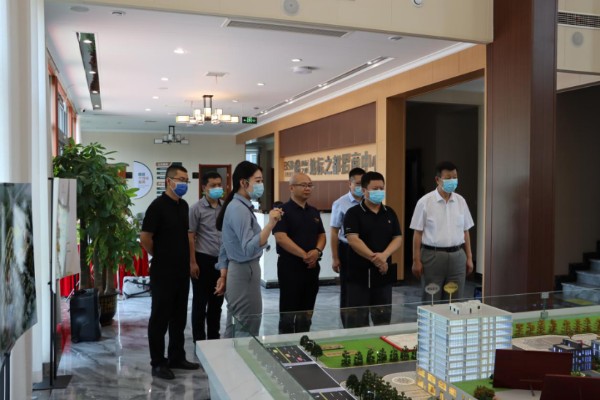 1656553795117391.jpg 房企.jpg