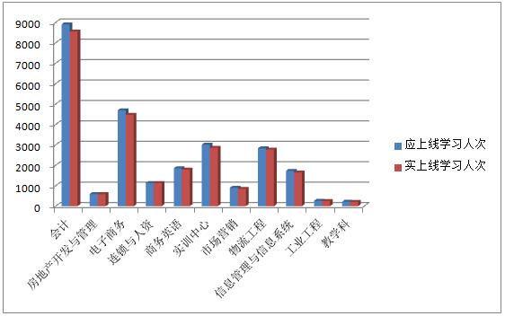 1585208665922686.jpg 图3.jpg