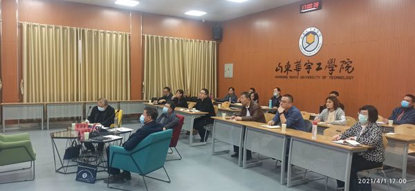 1617690797673230.jpg QQ图片20210406115612_副本.jpg