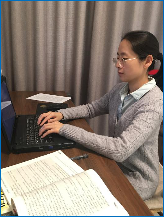 1584005829388683.png 图片8.png